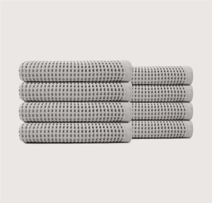 https://oss-cf.cjdropshipping.com/product/2026/08/25/06/05c6129a-9f47-4f27-b9e6-fc9a705038eb.jpg