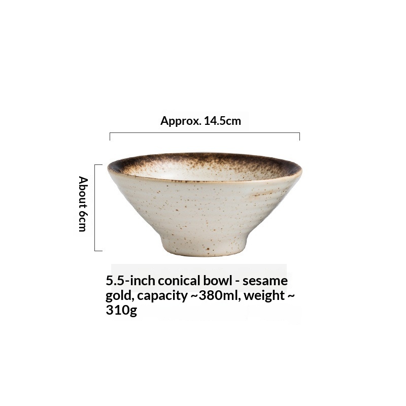 https://oss-cf.cjdropshipping.com/product/2026/08/25/06/3876d2fc-5428-494d-b344-0a86a75dc056_trans.jpeg