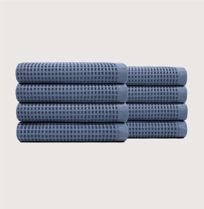 https://oss-cf.cjdropshipping.com/product/2026/08/25/06/3cd7d8c0-20db-4b4a-a958-d5f8106169d0.jpg