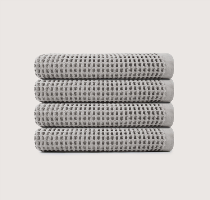 https://oss-cf.cjdropshipping.com/product/2026/08/25/06/3cf16d2d-2086-4f6e-a449-d682fb4b68c3.jpg