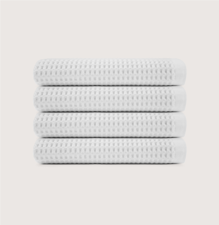 https://oss-cf.cjdropshipping.com/product/2026/08/25/06/408354eb-94c4-4ff1-bb92-7fb49c5a9c3c.jpg