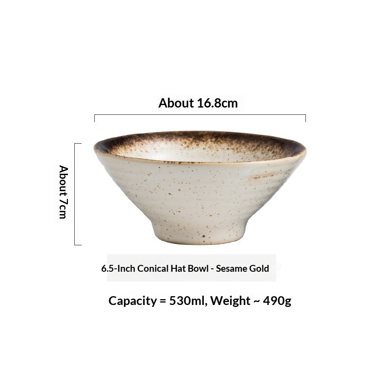 https://oss-cf.cjdropshipping.com/product/2026/08/25/06/46bd3d39-9e2d-4439-8133-292f90d5b259_trans.jpeg