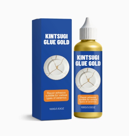 https://oss-cf.cjdropshipping.com/product/2026/08/25/06/58d88da8-c297-452e-9638-457eb7be49f0_trans.jpeg
