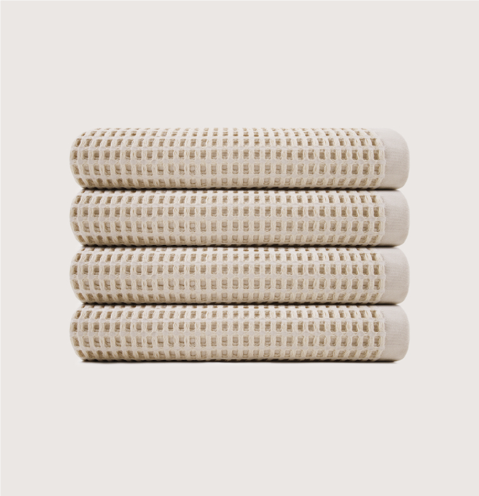 https://oss-cf.cjdropshipping.com/product/2026/08/25/06/601d3bd7-f45b-4e56-b5e8-e0538a4338d7.jpg