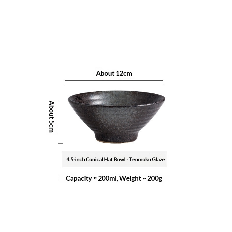 https://oss-cf.cjdropshipping.com/product/2026/08/25/06/6dae848d-6bc9-4df7-b537-91035e896e3f_trans.jpeg