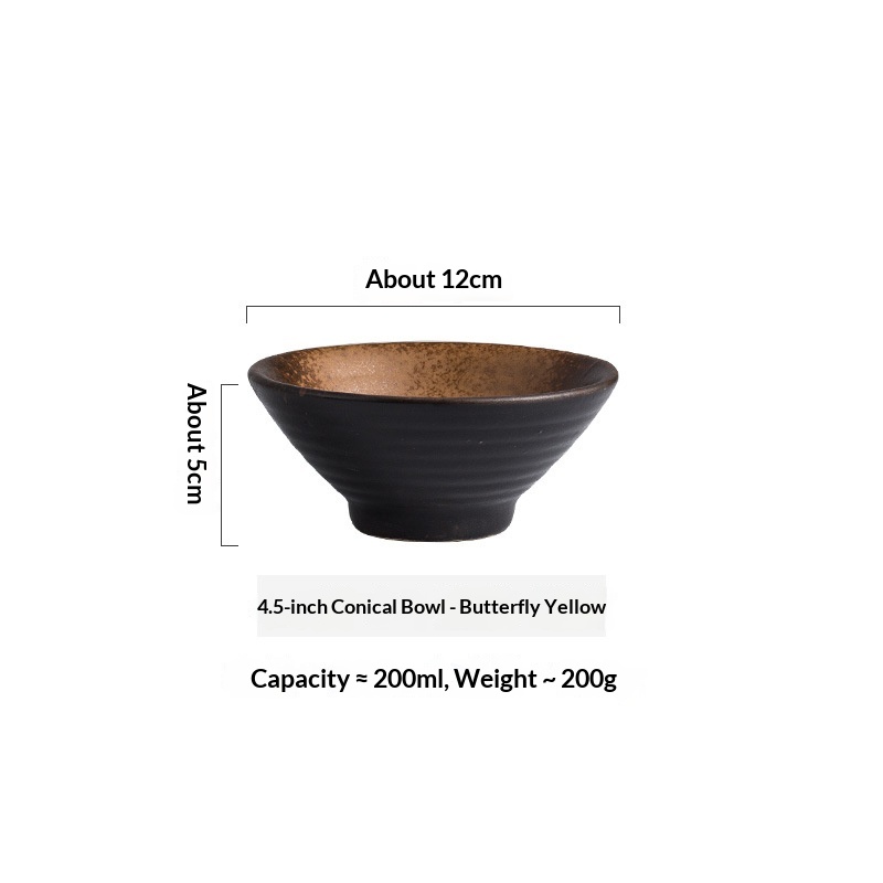 https://oss-cf.cjdropshipping.com/product/2026/08/25/06/7bde4b70-d3ee-4429-a74c-f1924d01c500_trans.jpeg