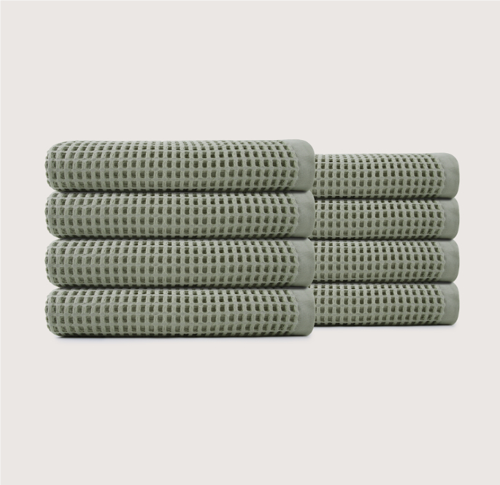 https://oss-cf.cjdropshipping.com/product/2026/08/25/06/82688d96-2413-41fb-a39c-4316054c0119.jpg
