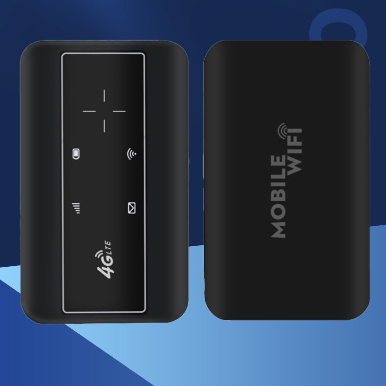 Hot Charging Treasure Two-in-one Vehicle-mounted Network