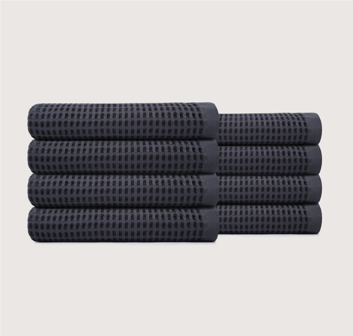 https://oss-cf.cjdropshipping.com/product/2026/08/25/06/be42dffa-f6ae-4f36-93a1-ad6cad3ee363.jpg