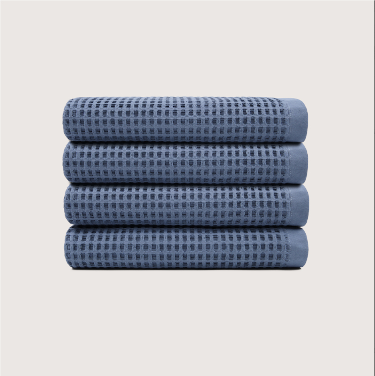https://oss-cf.cjdropshipping.com/product/2026/08/25/06/c5e3135d-1b49-447e-a815-84bf96911951.jpg