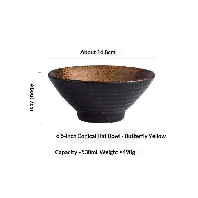 https://oss-cf.cjdropshipping.com/product/2026/08/25/06/c7f9ce70-9d7e-451c-bdd9-6d2b195b345b_trans.jpeg