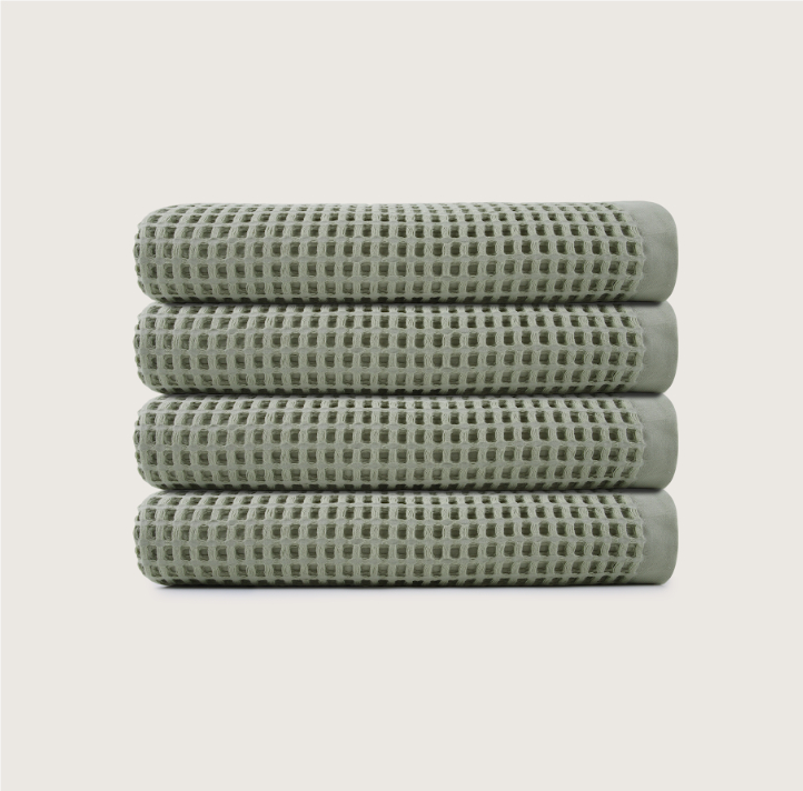 https://oss-cf.cjdropshipping.com/product/2026/08/25/06/c83f20f8-52e9-4298-81fe-a0fca3b0270b.jpg