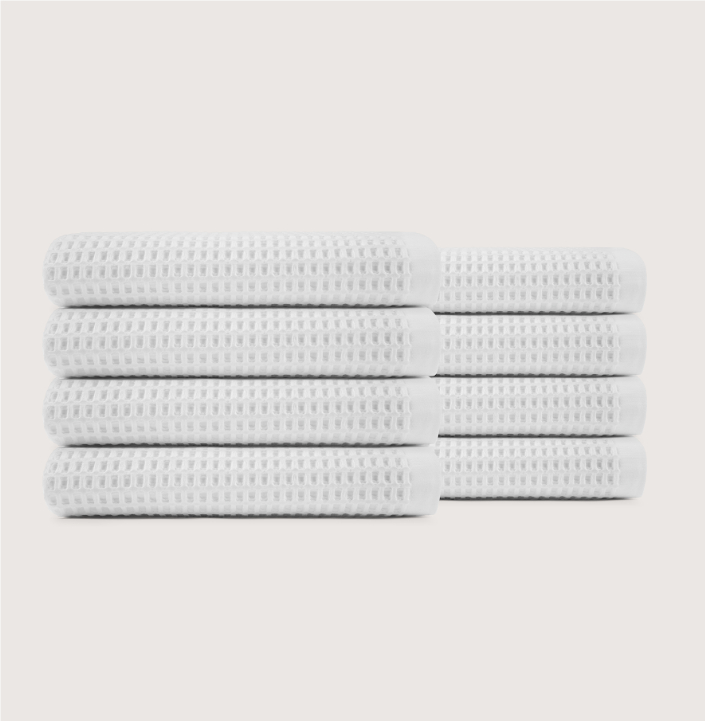https://oss-cf.cjdropshipping.com/product/2026/08/25/06/d8496a61-32d2-45cb-8ea3-d299168b6684.jpg