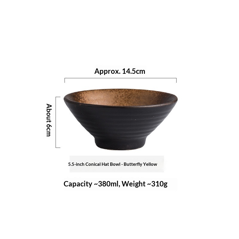 https://oss-cf.cjdropshipping.com/product/2026/08/25/06/eb56ab14-eaba-4671-9098-e941daf46180_trans.jpeg