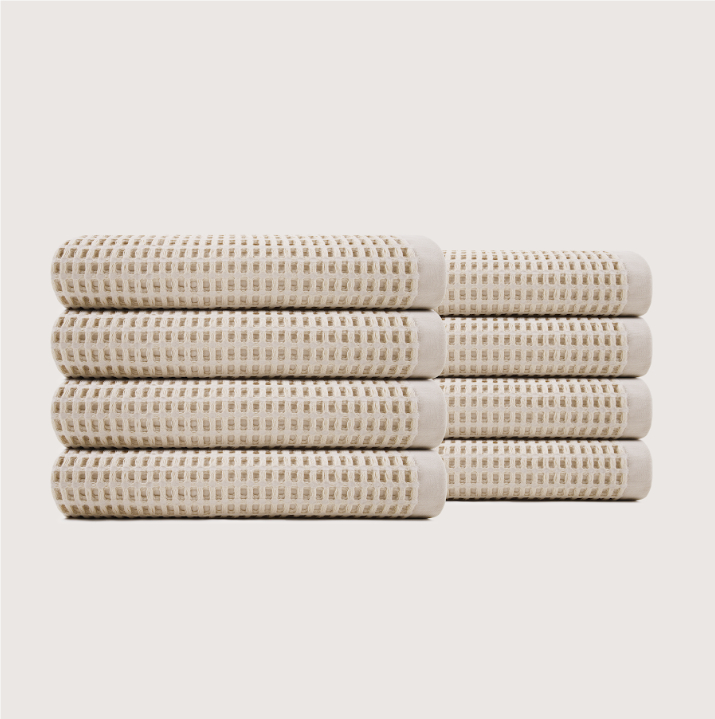 https://oss-cf.cjdropshipping.com/product/2026/08/25/06/f2a809f8-c47e-427b-89fb-51baec41a0b5.jpg