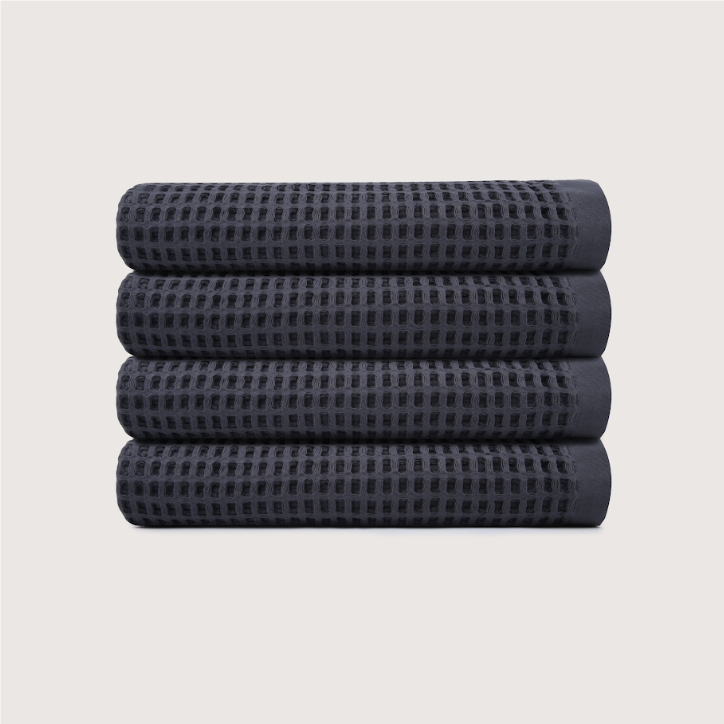 https://oss-cf.cjdropshipping.com/product/2026/08/25/06/fd0b1e06-c3c2-4b91-8f57-00de493fcccd.jpg