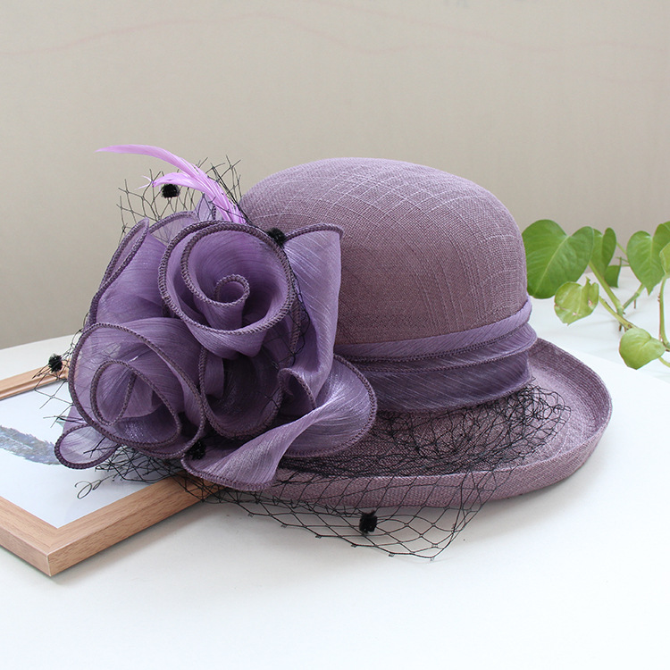 Naysan Store | Women's Clothing, Lingerie, Dresses & Fashion