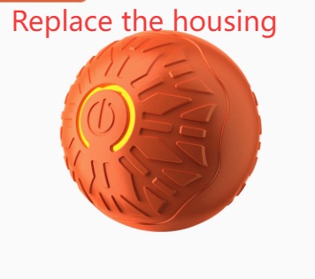 Thumbnail 12