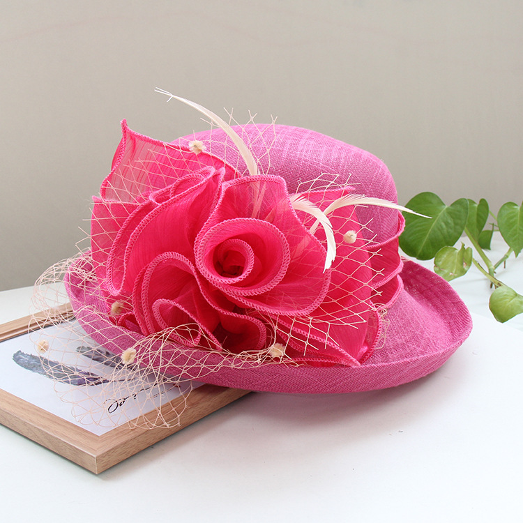 Naysan Store | Women's Clothing, Lingerie, Dresses & Fashion