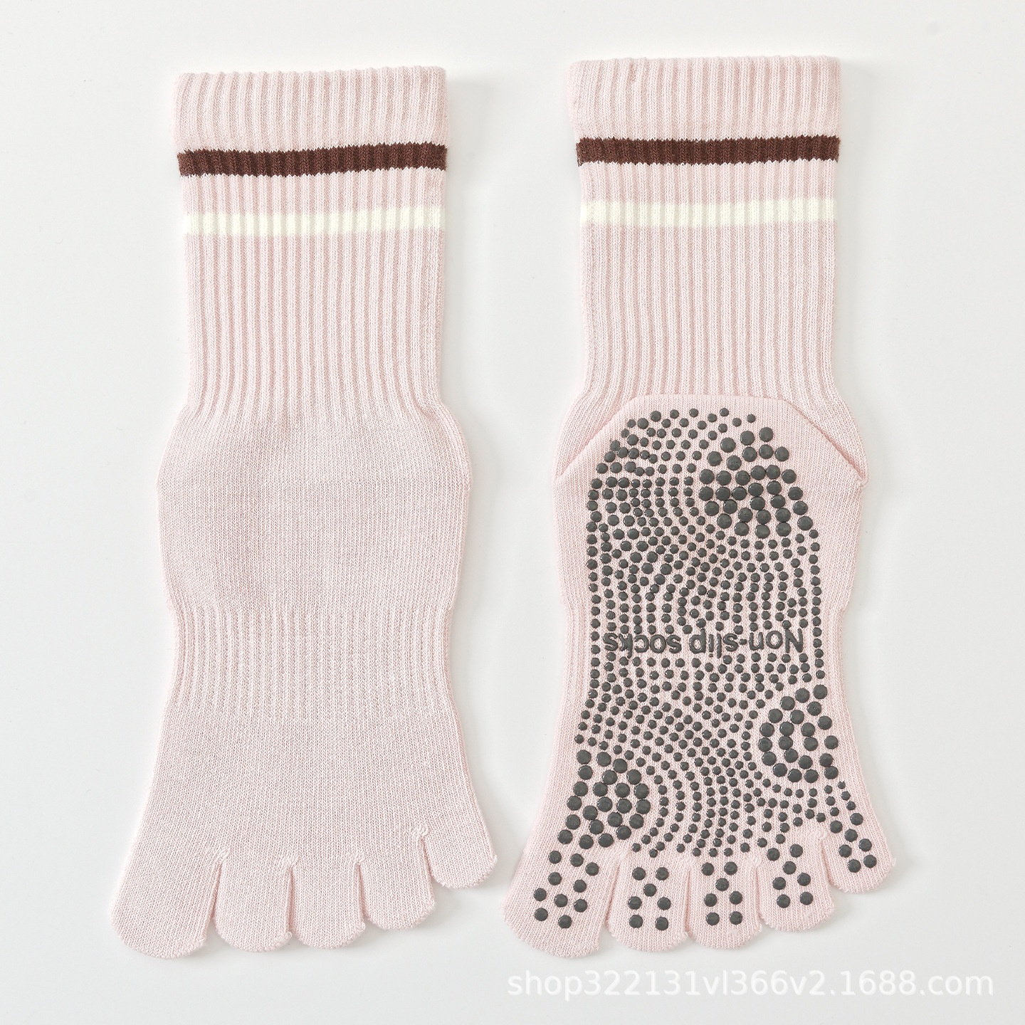 Gym Full-foot Available Various Sizes