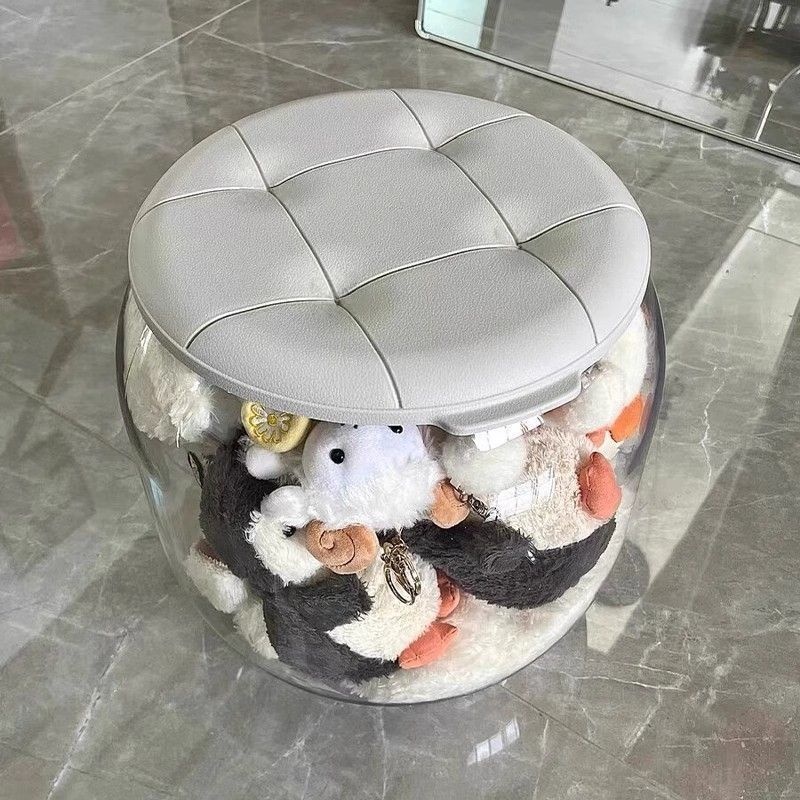 https://oss-cf.cjdropshipping.com/product/2026/08/26/01/4078362e-2d7d-485d-92a5-9e72cffc1a46_trans.jpeg