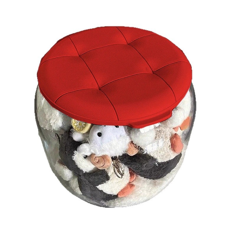 https://oss-cf.cjdropshipping.com/product/2026/08/26/01/9c0bb975-a486-4169-a3f7-a224acfa5947_trans.jpeg