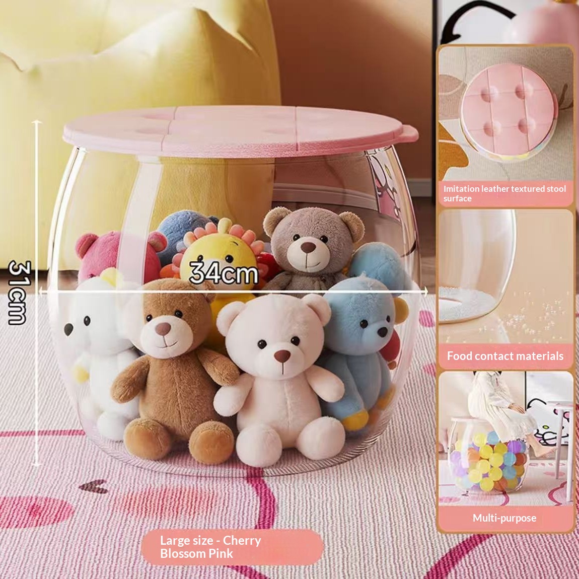 https://oss-cf.cjdropshipping.com/product/2026/08/26/01/b6b819b3-98e6-47f4-8ea8-3a947ed497d8_trans.jpeg