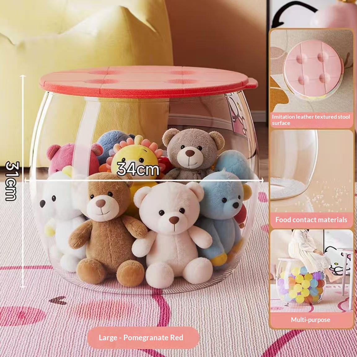 https://oss-cf.cjdropshipping.com/product/2026/08/26/01/bef52d7f-f9c0-492a-9cca-b0a3c3722c77_trans.jpeg