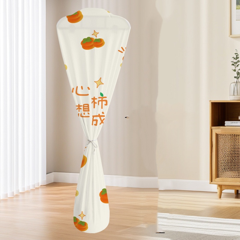 https://oss-cf.cjdropshipping.com/product/2026/08/26/02/0277736f-2fe0-4836-81fc-ce9cf5efd96c.jpg