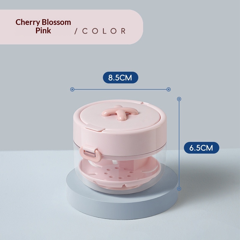 https://oss-cf.cjdropshipping.com/product/2026/08/26/02/16c8246a-24c3-4855-85e6-be5e7dcfcffc_trans.jpeg