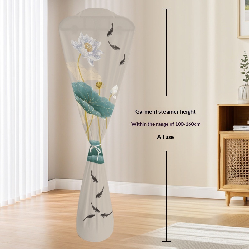 https://oss-cf.cjdropshipping.com/product/2026/08/26/02/1f7f1b3c-0087-4283-a779-2acd77d499c2_trans.jpeg
