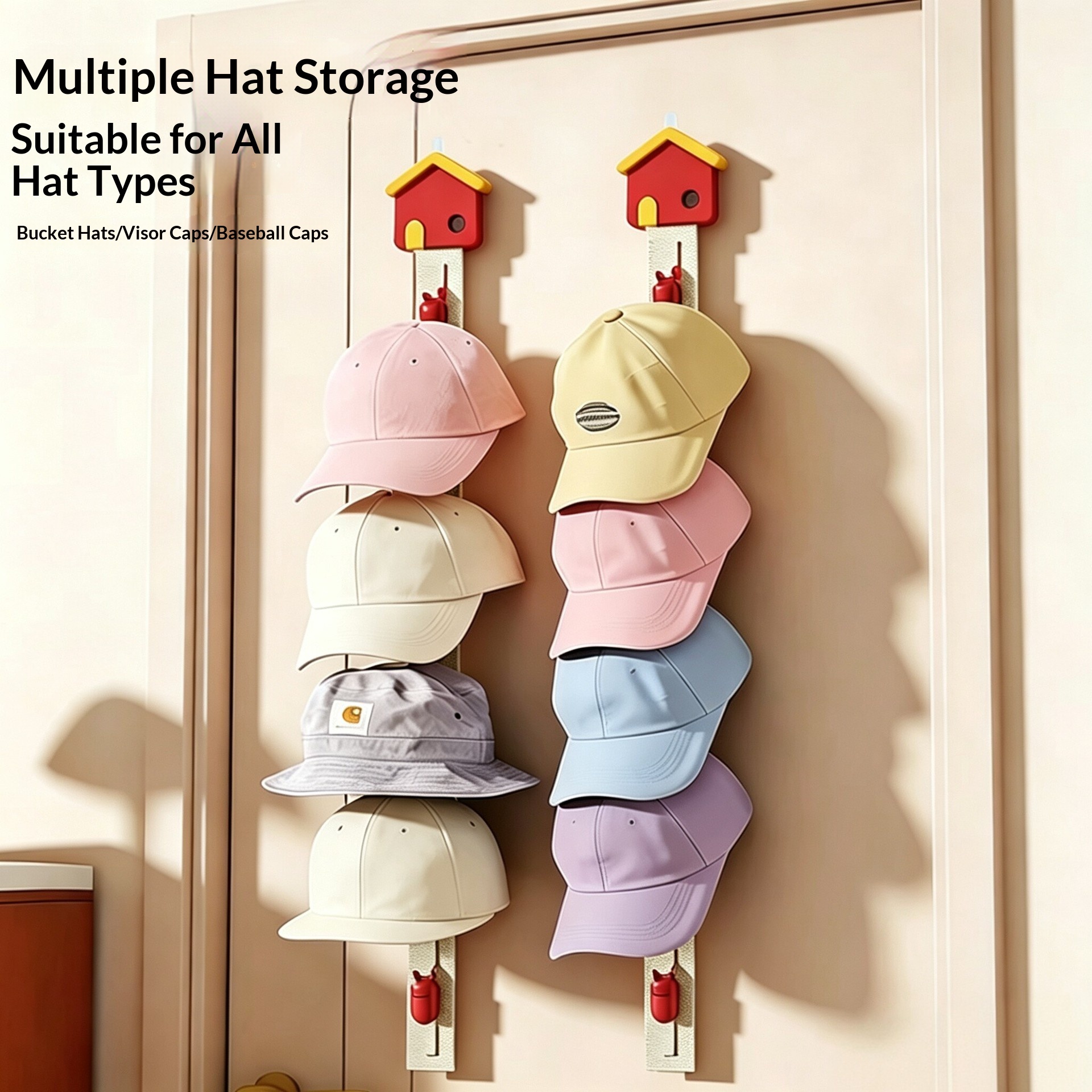 https://oss-cf.cjdropshipping.com/product/2026/08/26/02/34335460-b0fb-4dfd-a74b-88b889e85396_trans.jpeg