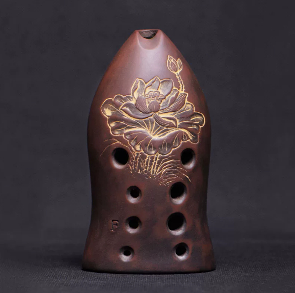 https://oss-cf.cjdropshipping.com/product/2026/08/26/02/4a7fe63b-aff5-474e-be55-6227238abe07.jpg