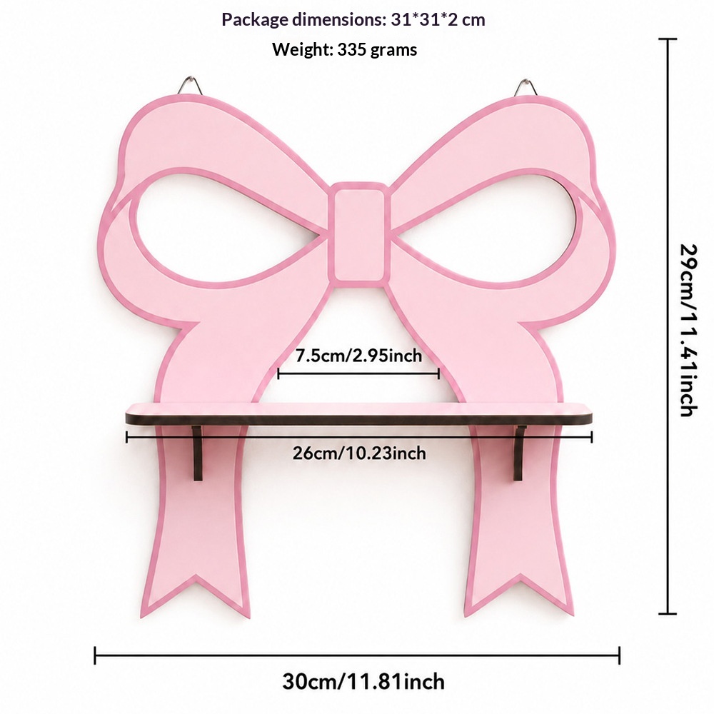 https://oss-cf.cjdropshipping.com/product/2026/08/26/02/55a959e8-d266-4363-be13-a266b751daa2_trans.jpeg
