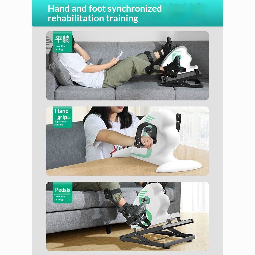 https://oss-cf.cjdropshipping.com/product/2026/08/26/02/55add7af-58b3-4196-a7e5-0c8aba017540_trans.jpeg