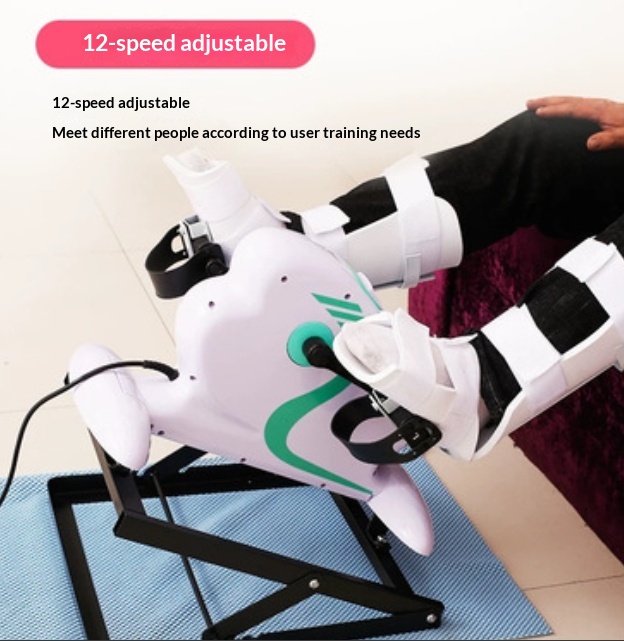 https://oss-cf.cjdropshipping.com/product/2026/08/26/02/5dfe22ee-ce74-4887-9022-fcb6ae8fc8af_trans.jpeg