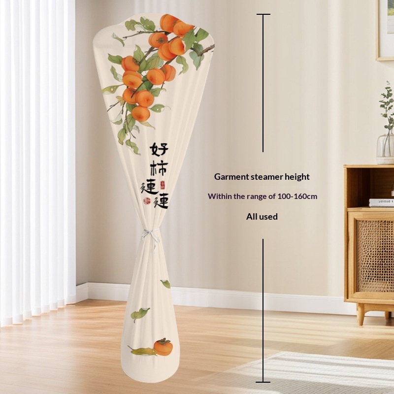 https://oss-cf.cjdropshipping.com/product/2026/08/26/02/69ebd6e7-4a50-44df-8fd5-c5ccebc29065_trans.jpeg