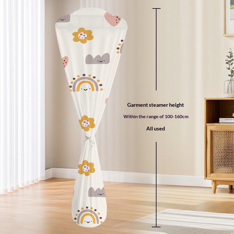 https://oss-cf.cjdropshipping.com/product/2026/08/26/02/6da96077-a6a5-4898-b613-ca38e613495c_trans.jpeg
