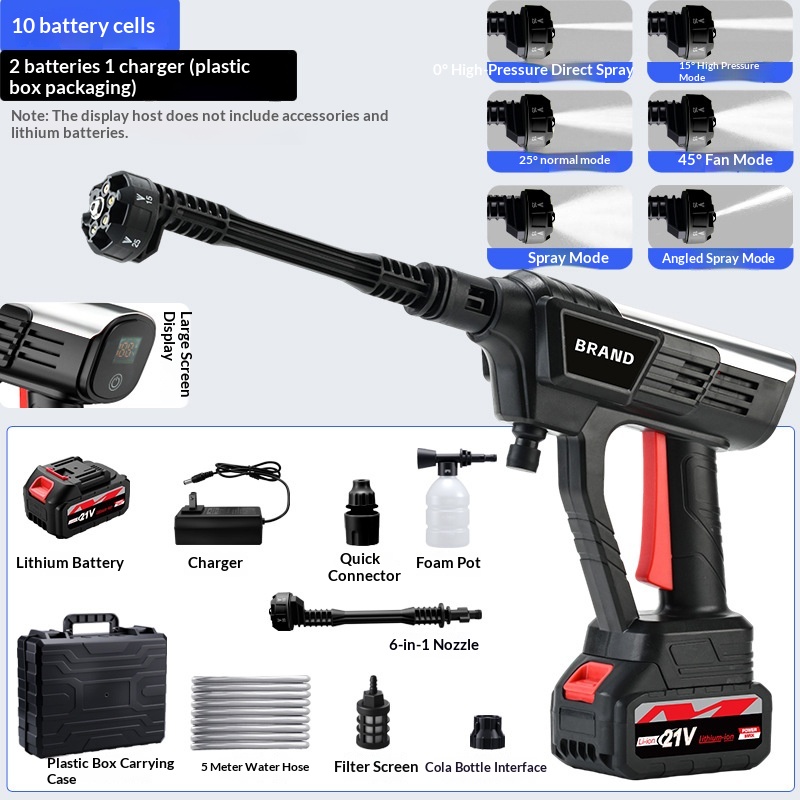 https://oss-cf.cjdropshipping.com/product/2026/08/26/02/736f9f70-fbf5-4c01-823b-f45dc4eedcd1_trans.jpeg