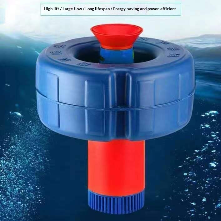 https://oss-cf.cjdropshipping.com/product/2026/08/26/02/828f06b5-9ad7-45fb-9c45-b4fa497bc110_trans.jpeg