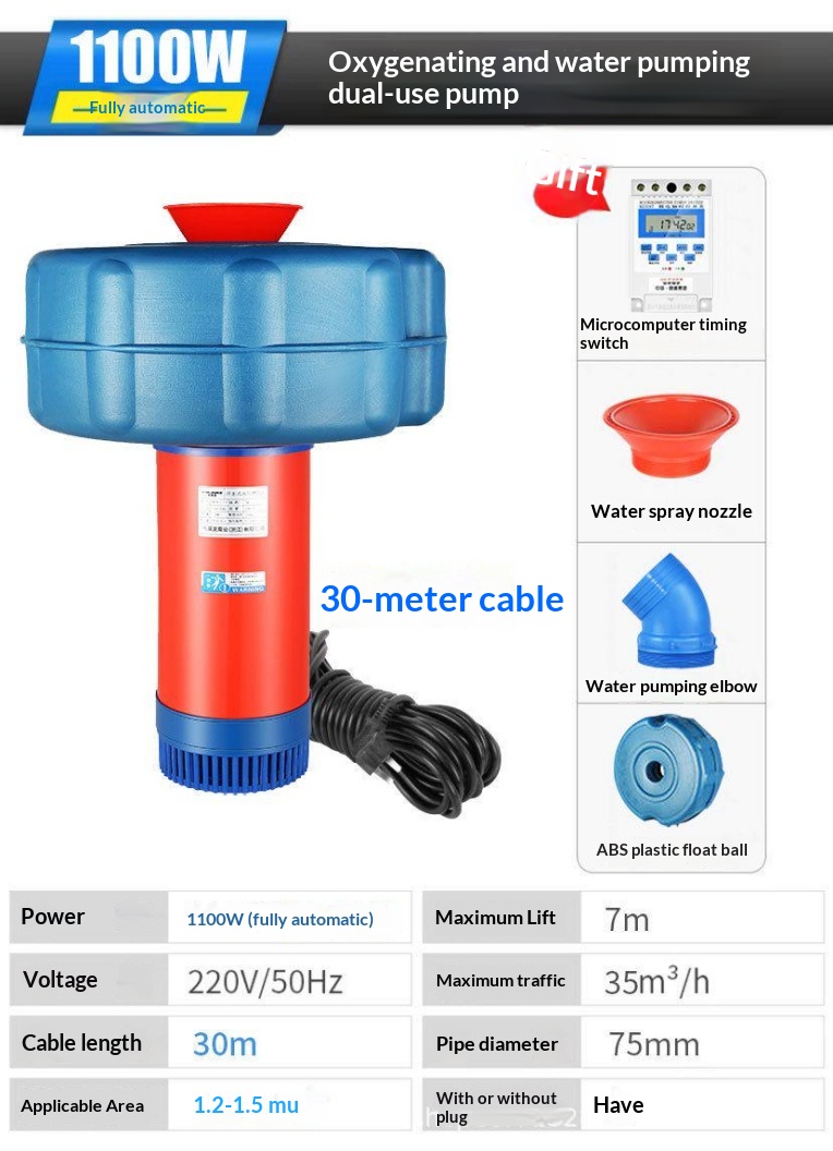 https://oss-cf.cjdropshipping.com/product/2026/08/26/02/889c1881-1c14-4168-a1fe-07769faeda3a_trans.jpeg