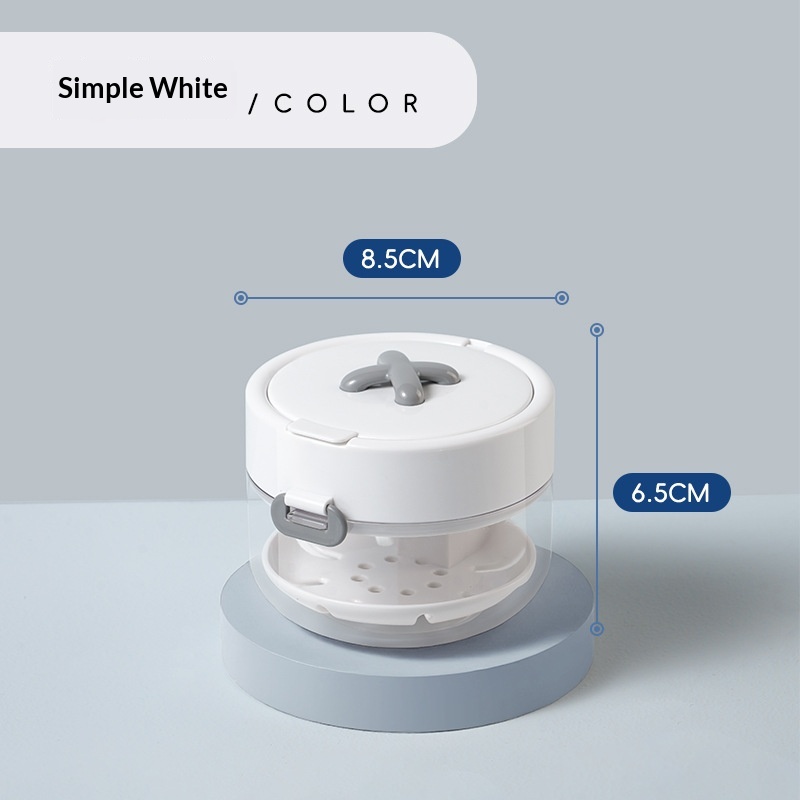 https://oss-cf.cjdropshipping.com/product/2026/08/26/02/8d6f3a94-7728-4243-8f67-f243fc68c246_trans.jpeg