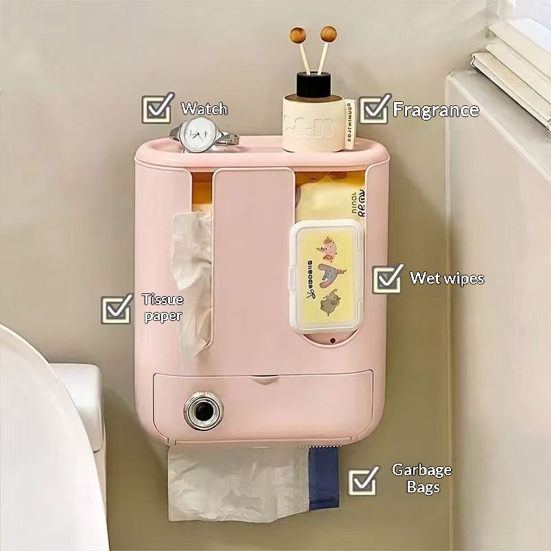 https://oss-cf.cjdropshipping.com/product/2026/08/26/02/9fc682c5-6c5f-42be-88af-31e69b08e10c_trans.jpeg