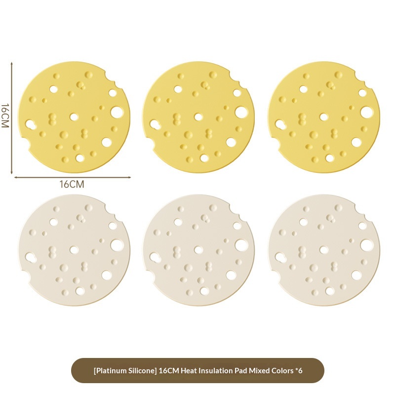 https://oss-cf.cjdropshipping.com/product/2026/08/26/02/a28b7deb-7abb-43a4-8ec8-c10429ed016f_trans.jpeg
