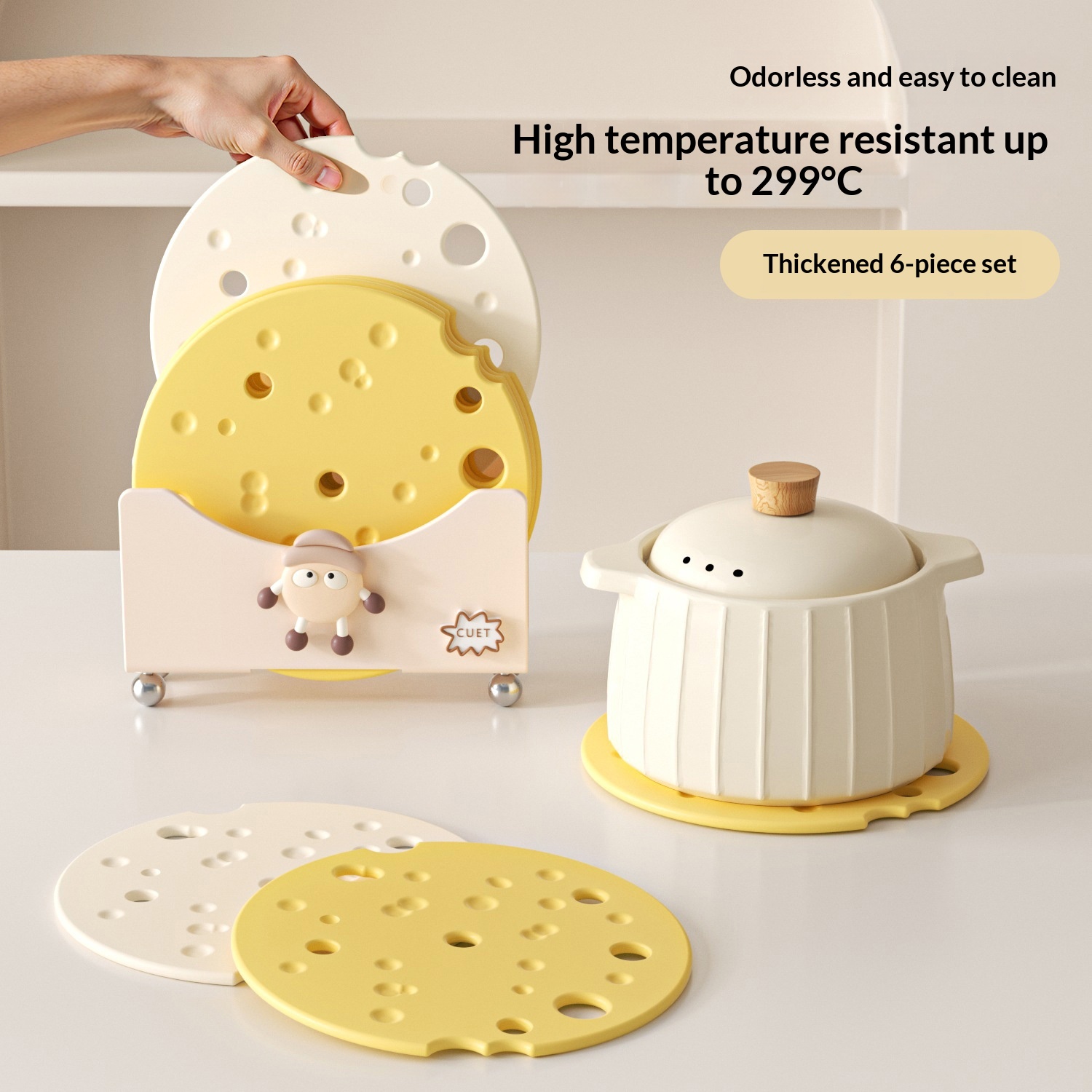 https://oss-cf.cjdropshipping.com/product/2026/08/26/02/a82d2287-ee45-4cec-9918-41ce94bbd039_trans.jpeg