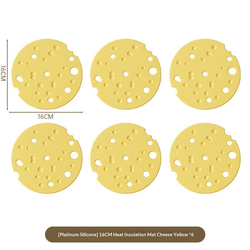 https://oss-cf.cjdropshipping.com/product/2026/08/26/02/b3530d14-984e-462f-ad32-d8ab162e728c_trans.jpeg