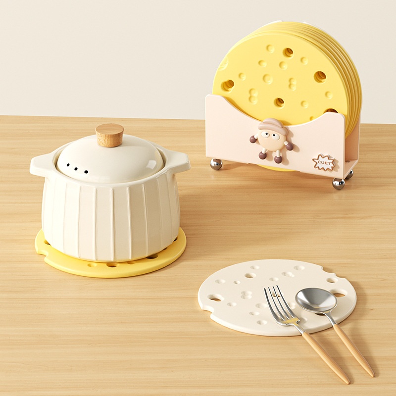 https://oss-cf.cjdropshipping.com/product/2026/08/26/02/b6ee2128-bc69-443b-939d-0e139a8486f8_trans.jpeg