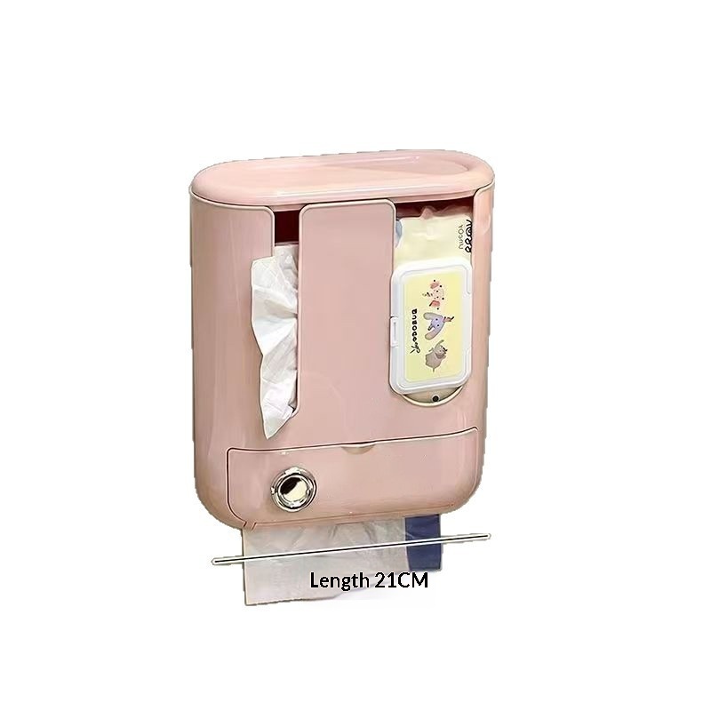 https://oss-cf.cjdropshipping.com/product/2026/08/26/02/ba6fde78-f202-4a66-8766-27b9809928e0_trans.jpeg