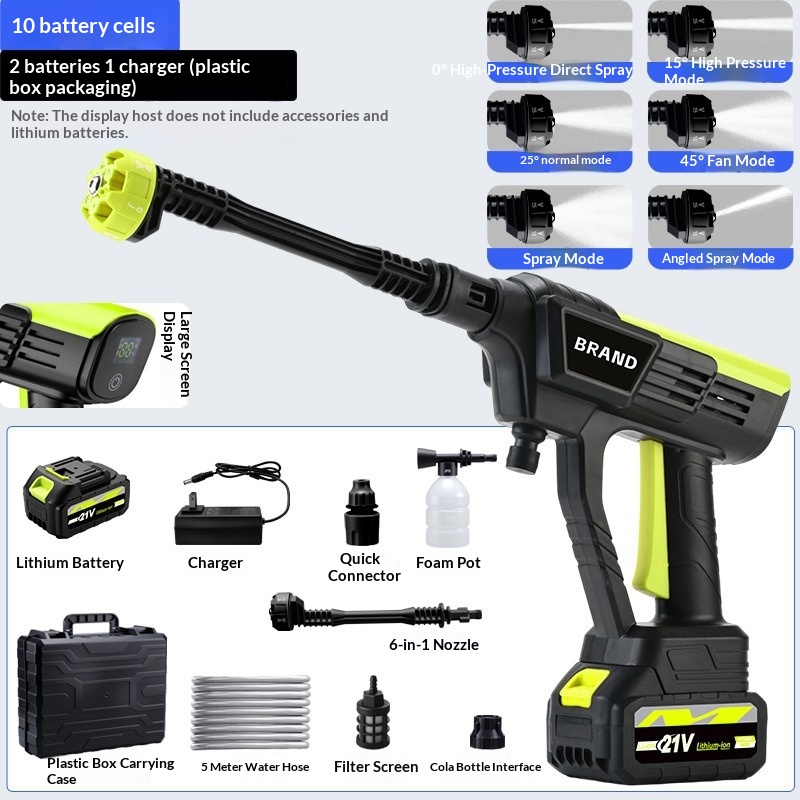 https://oss-cf.cjdropshipping.com/product/2026/08/26/02/bdd3ee05-6d9d-4e98-8377-b437e5451f3d_trans.jpeg
