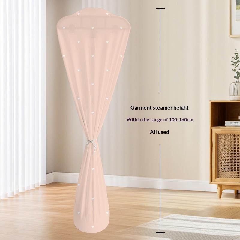 https://oss-cf.cjdropshipping.com/product/2026/08/26/02/cd979482-6cc6-4c7a-9ad0-fb554d6369b6_trans.jpeg